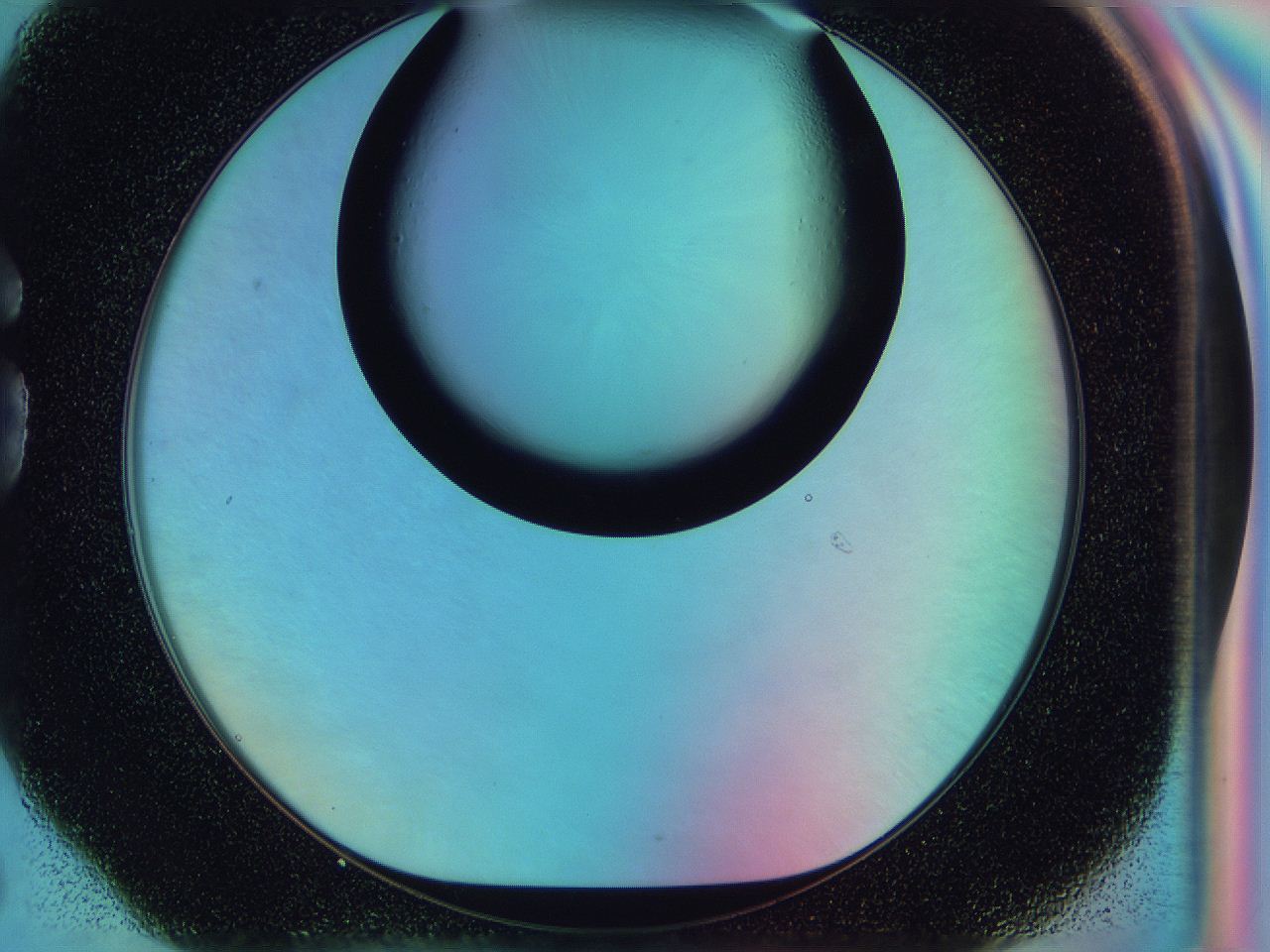 0588_G6_ImagerDefaults_0.jpg