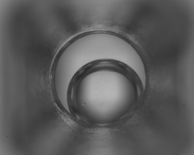 X0000051541372200506281728.png