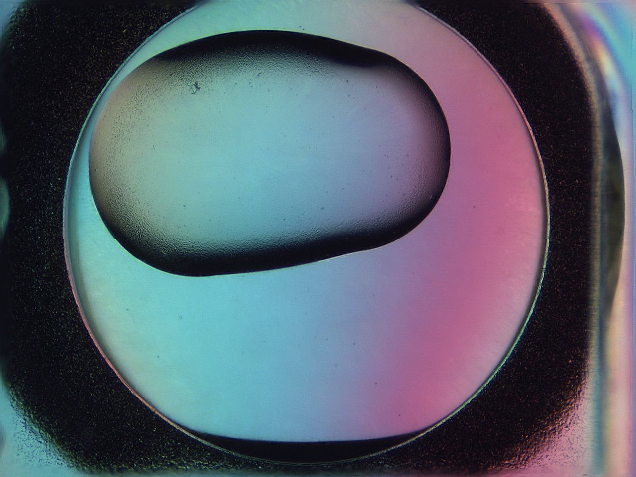 0588_G7_ImagerDefaults_0.jpg