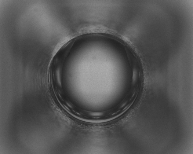 X0000040041370200410070834.png