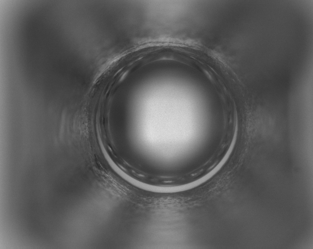 X0000051111307200507141746.png