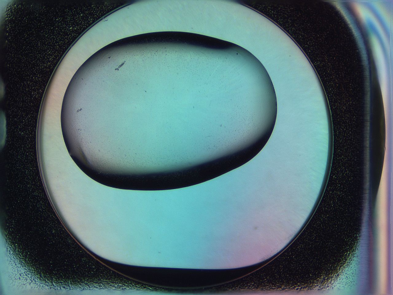 0588_G9_ImagerDefaults_0.jpg