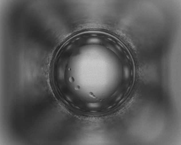 X0000044151033200412271249.png
