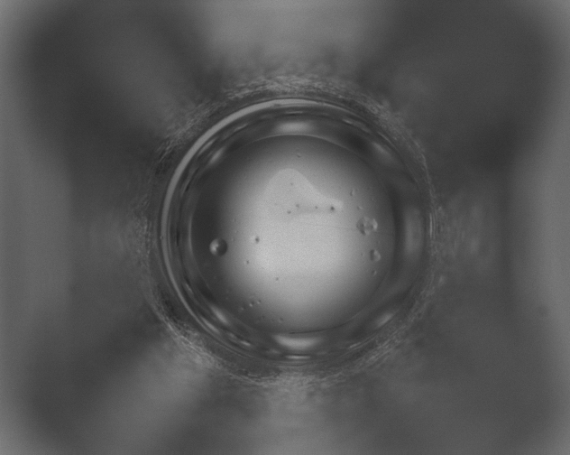 X0000052730201200507141554.png