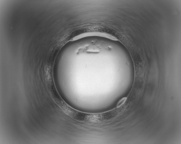 X0000055060131200508161655.png