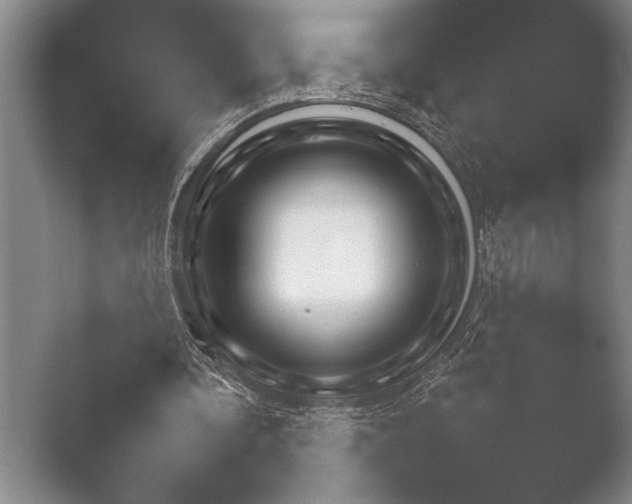 X0000051110292200507141804.png
