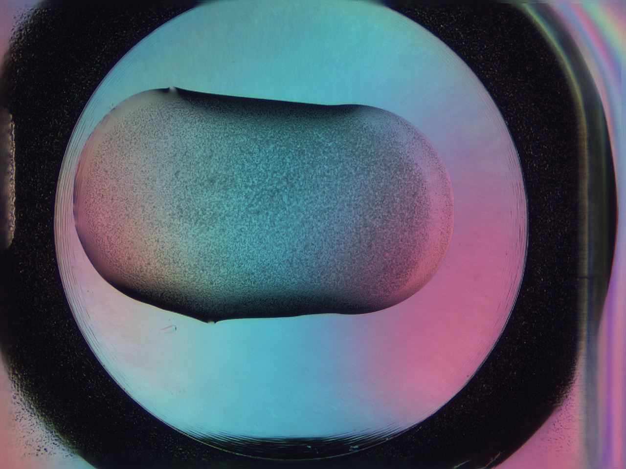 0588_H1_ImagerDefaults_3.jpg