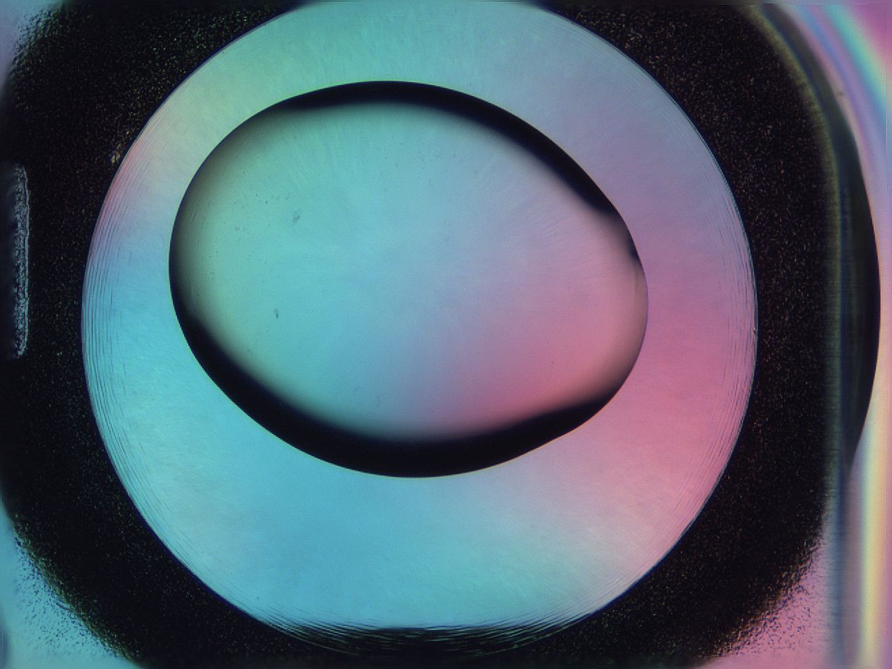 0588_H2_ImagerDefaults_0.jpg