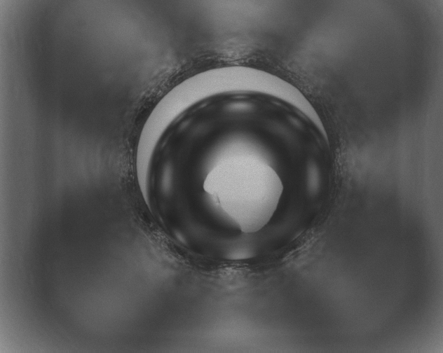 X0000039760412200409281031.png
