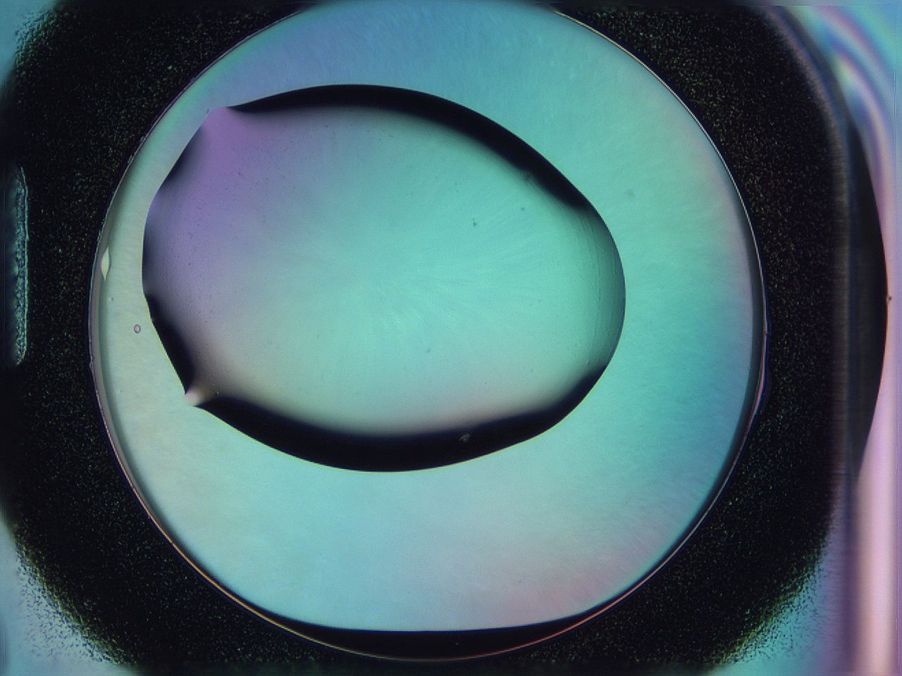 0588_H3_ImagerDefaults_0.jpg