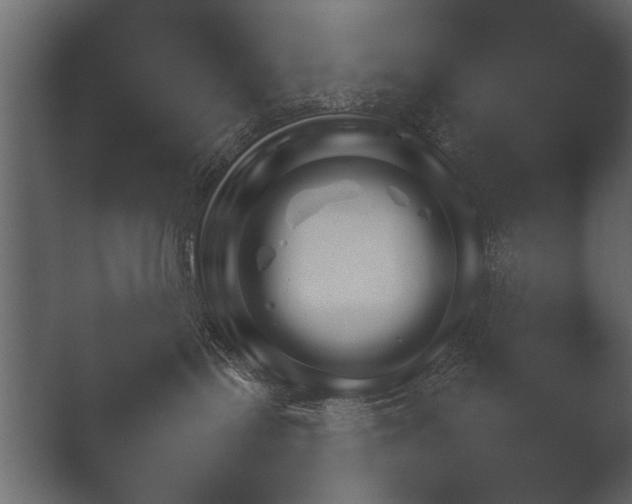 X0000052730095200507141557.png