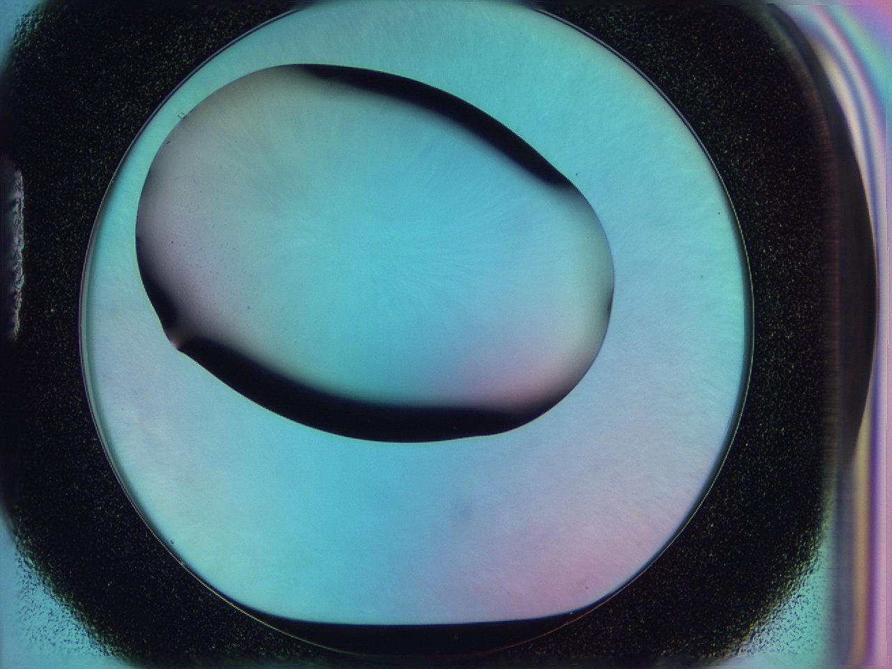 0588_H4_ImagerDefaults_0.jpg