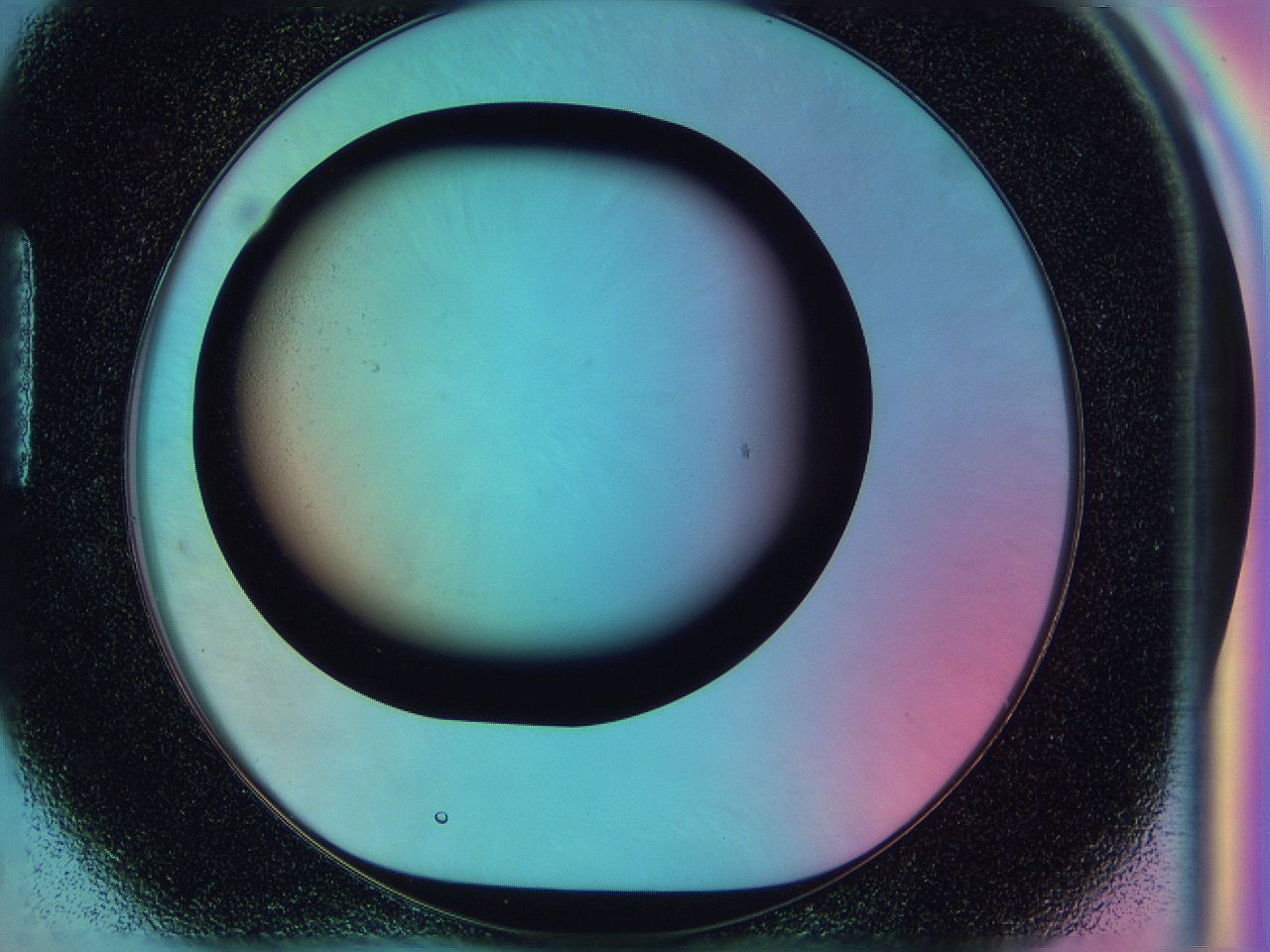 0588_H5_ImagerDefaults_0.jpg