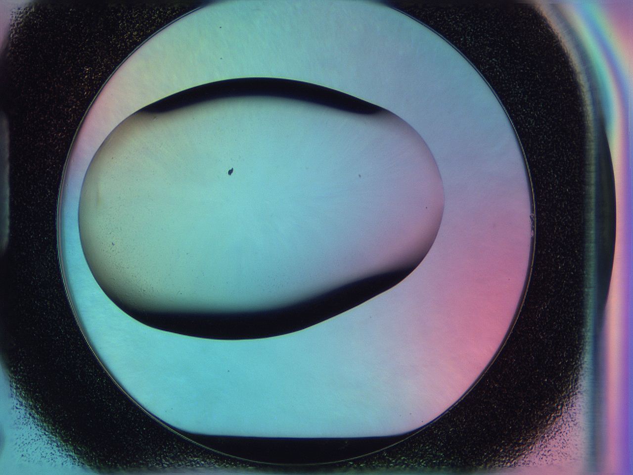 0588_H7_ImagerDefaults_0.jpg