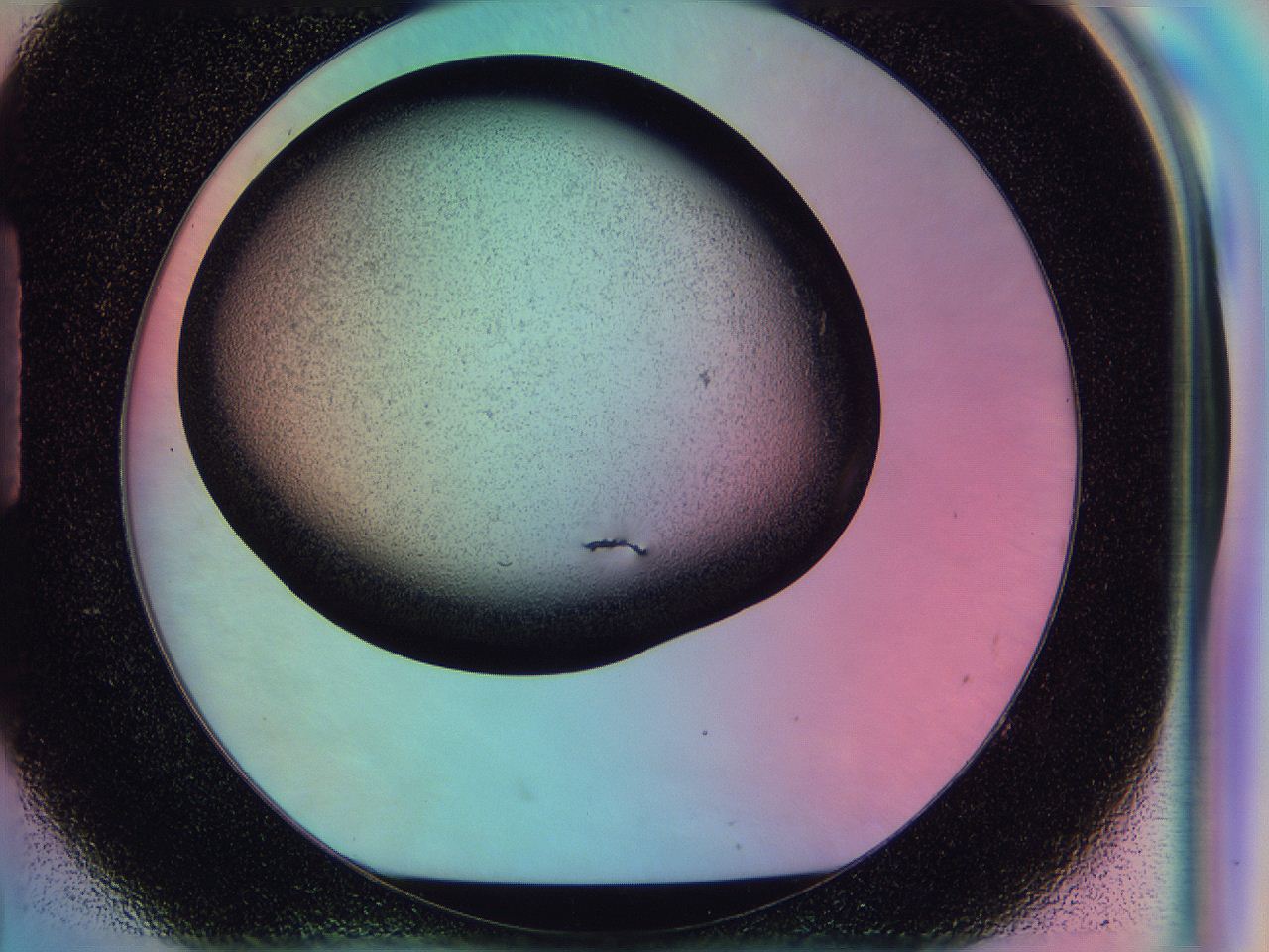 0588_H8_ImagerDefaults_2.jpg