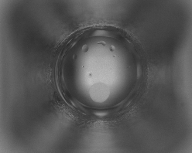 X0000052731265200507141536.png