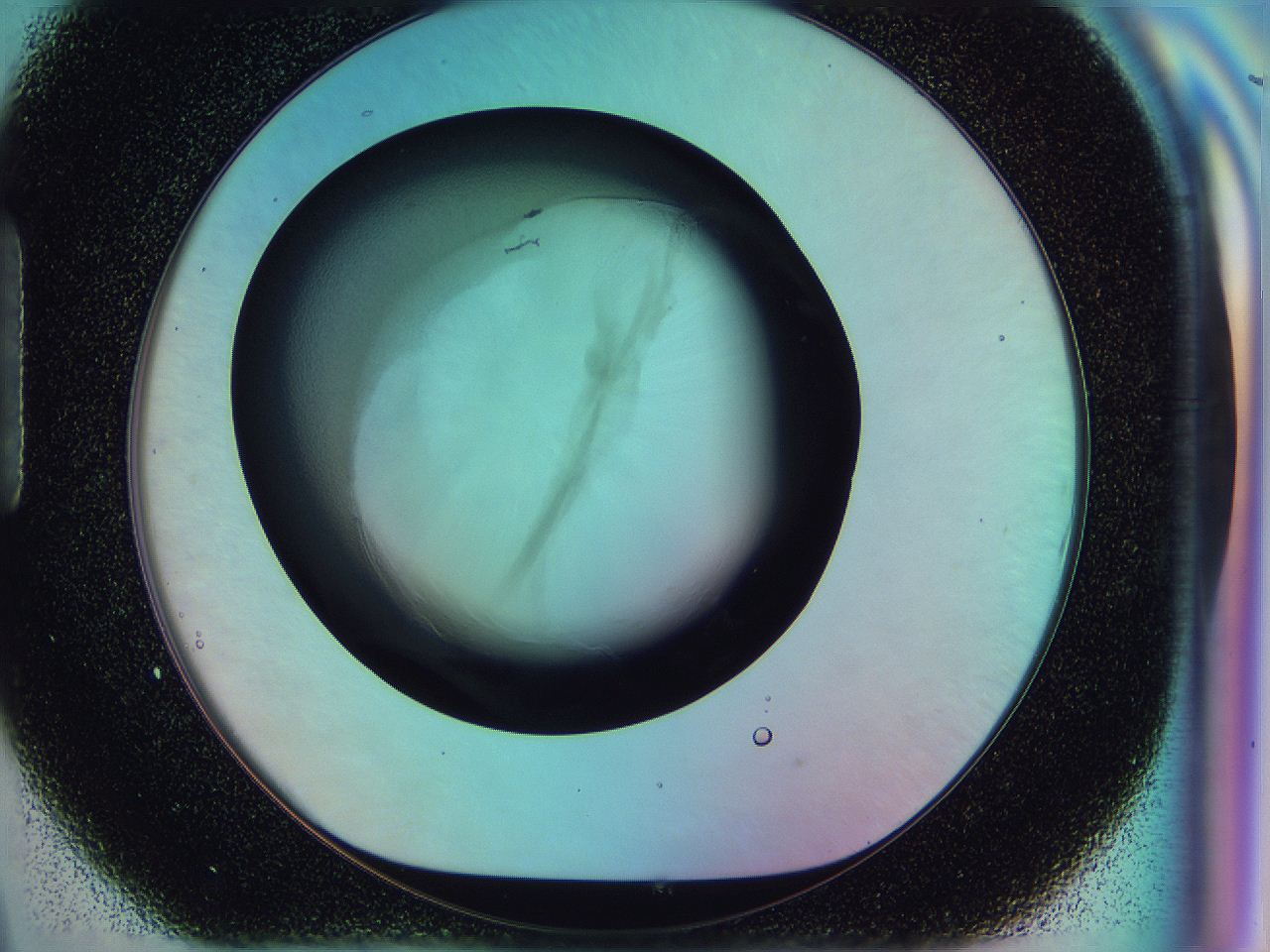 0588_H9_ImagerDefaults_3.jpg
