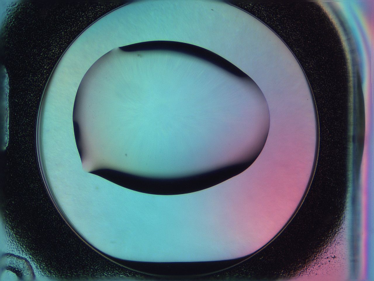 0588_H10_ImagerDefaults_0.jpg