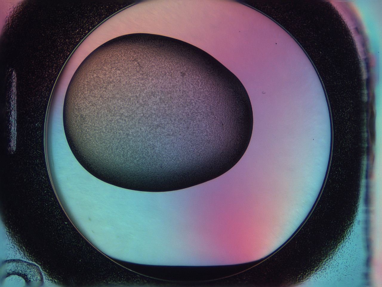 0588_H12_ImagerDefaults_3.jpg