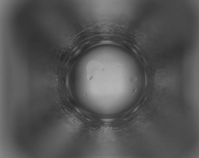 X0000052730413200507141551.png