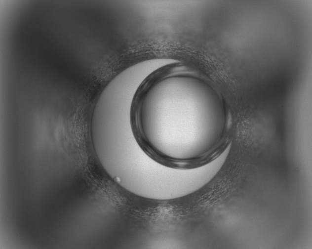 X0000052020647200507181627.png