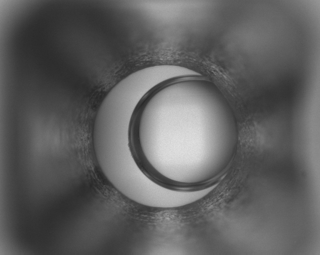 X0000052020761200507181626.png