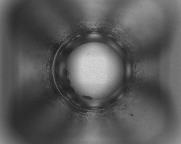 X0000044400418200412290436.png