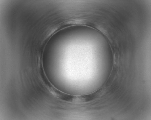 X0000054330109200508111929.png