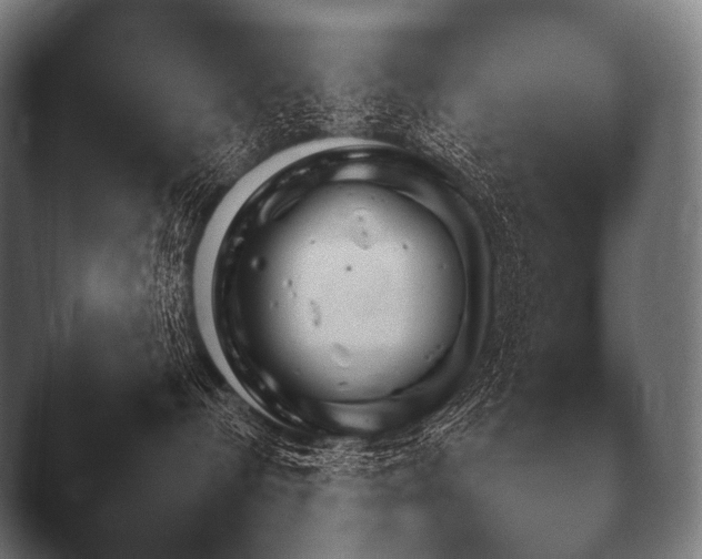 X0000044400288200412290439.png