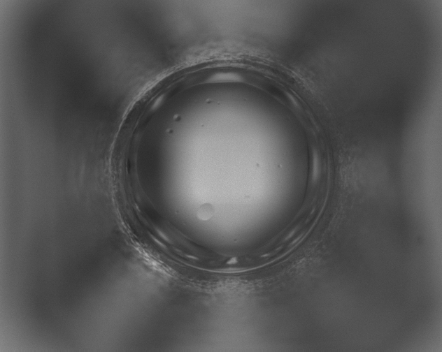 X0000052731026200507141540.png
