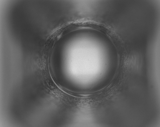 X0000051111350200507141746.png