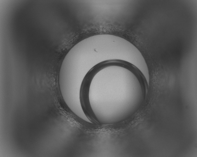 X0000051540545200506281741.png