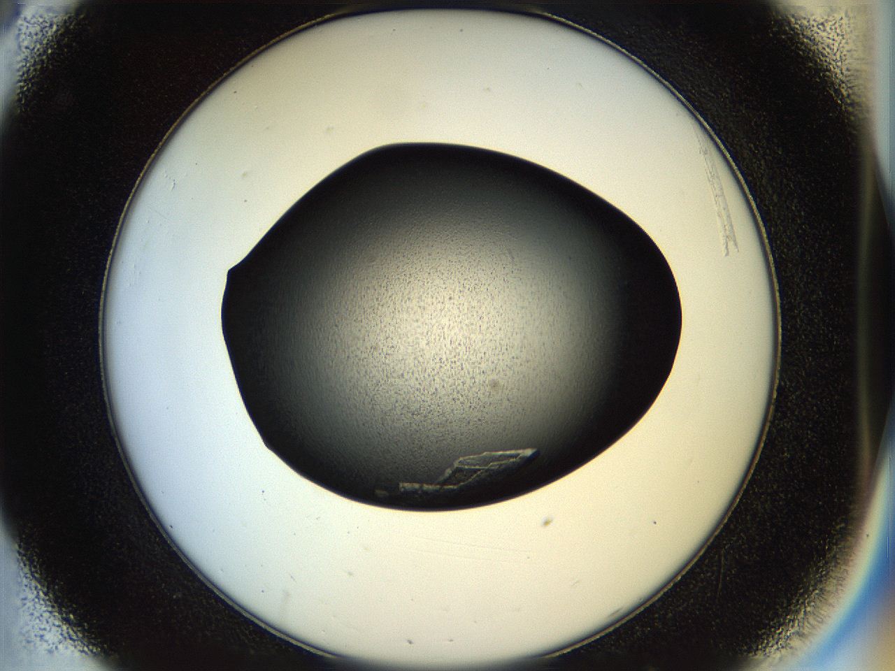 058k_C8_ImagerDefaults_9.jpg