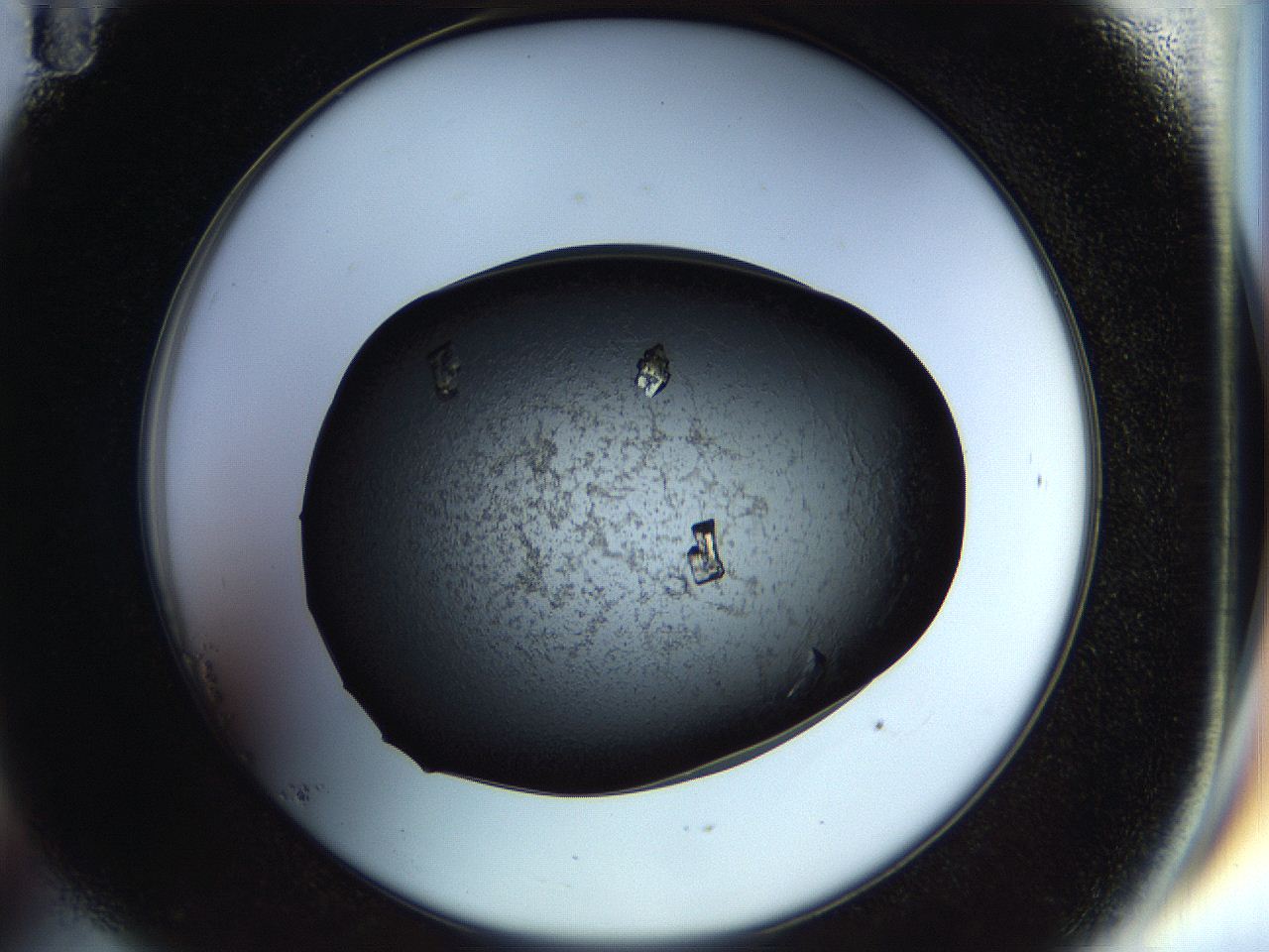 058k_B11_ImagerDefaults_9.jpg