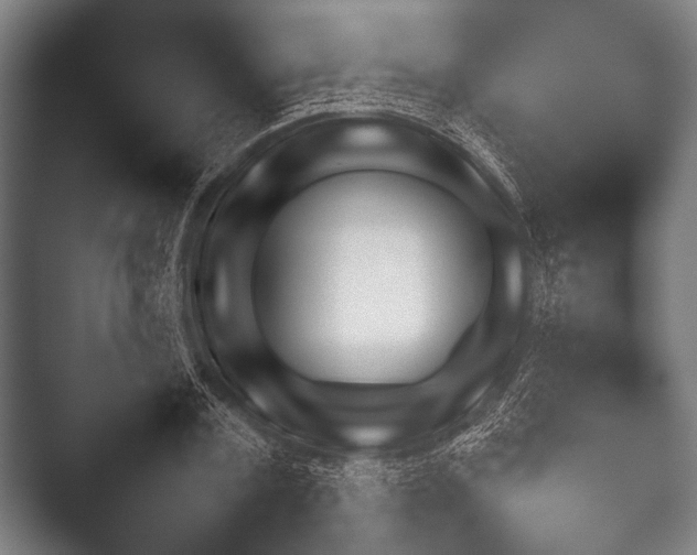 X0000052020787200507181625.png