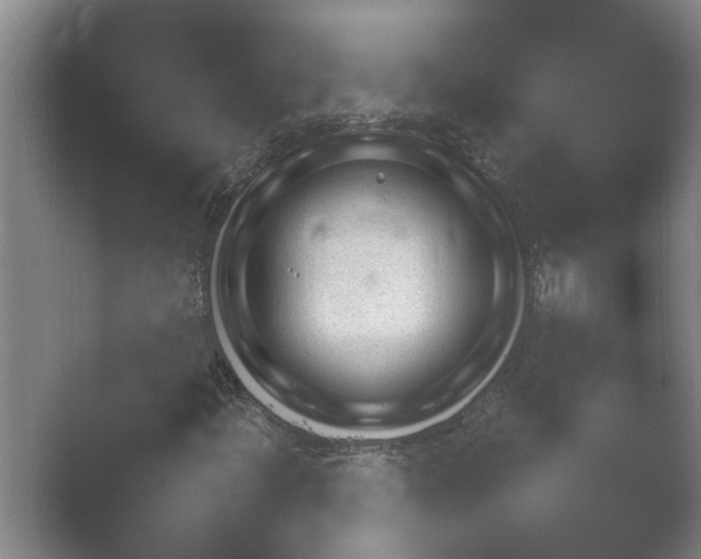 X0000054971204200509051455.png