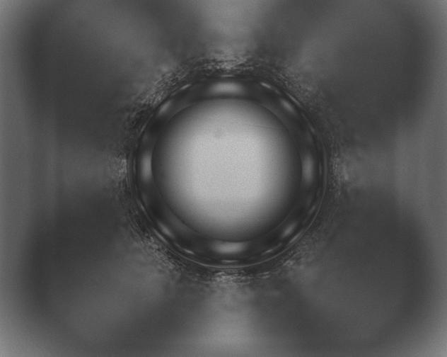 X0000040560657200411021430.png