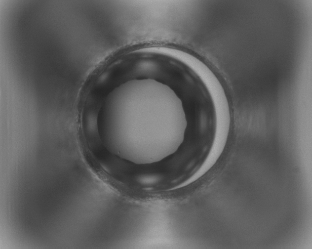 X0000054730629200508171852.png