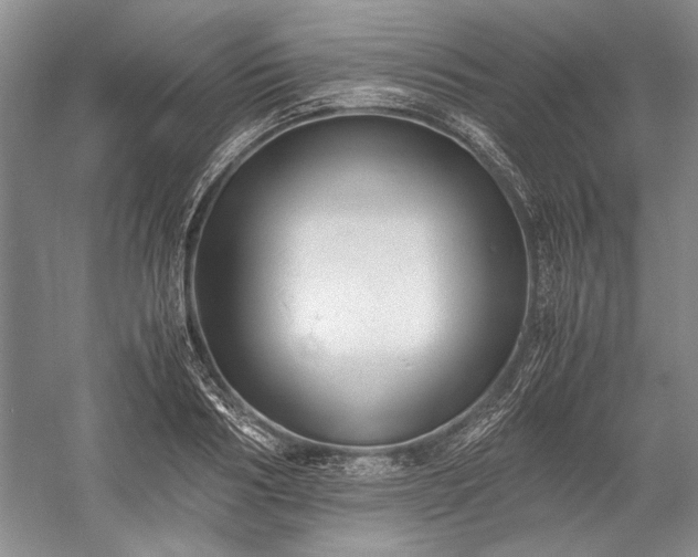X0000055060986200508161641.png
