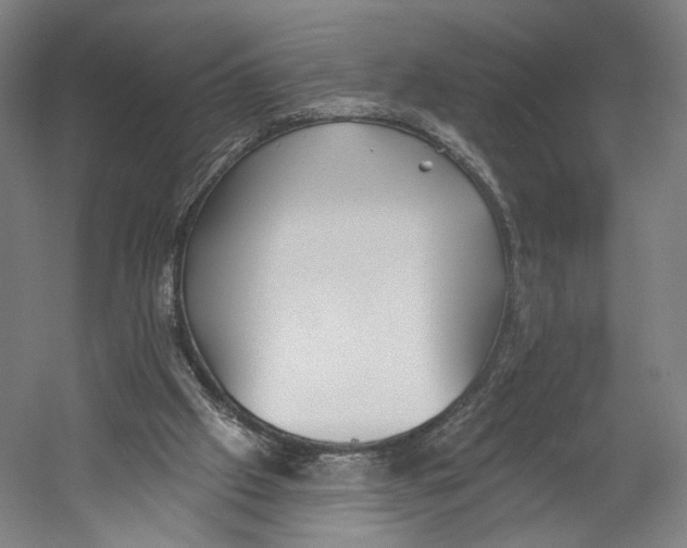 X0000055210057200508301332.png