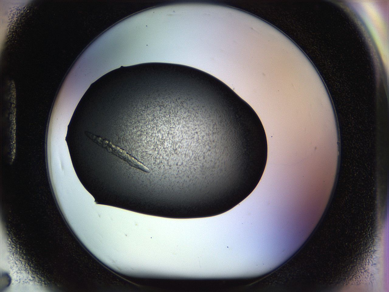 058k_H7_ImagerDefaults_9.jpg