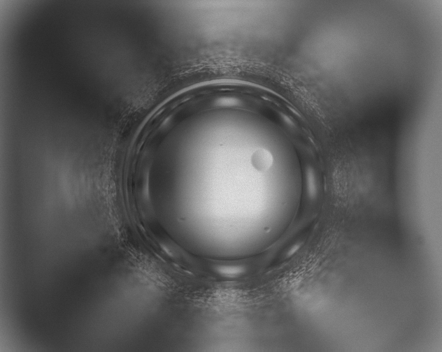 X0000052020403200507181632.png