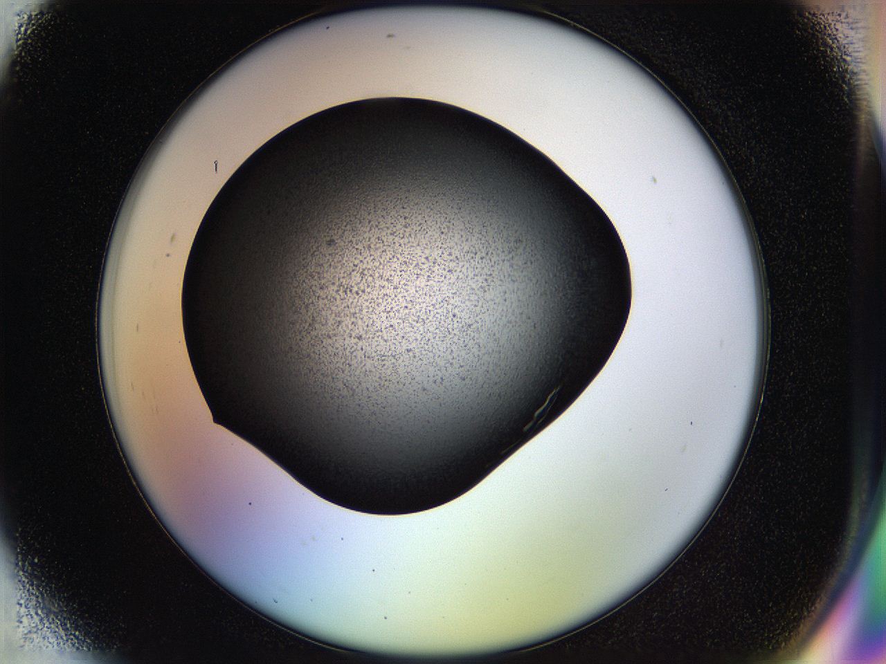 058k_H7_ImagerDefaults_7.jpg