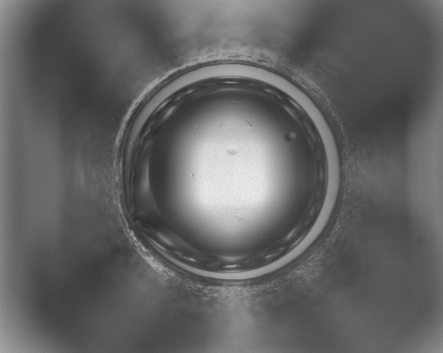 X0000052710800200508022309.png