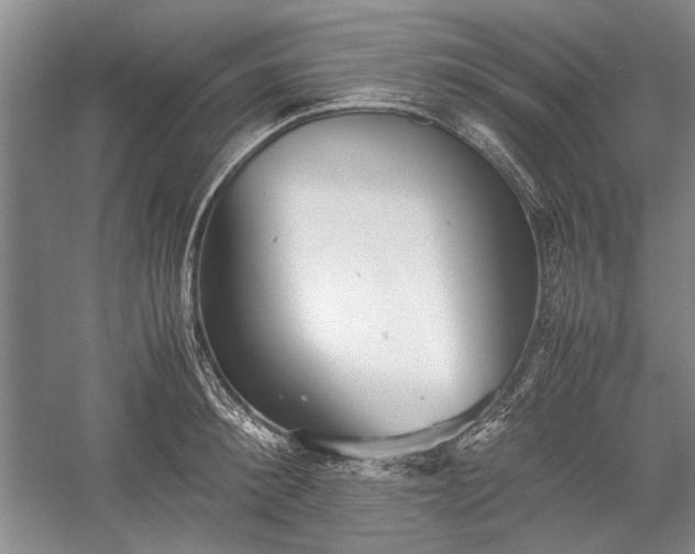 X0000055060900200508161642.png
