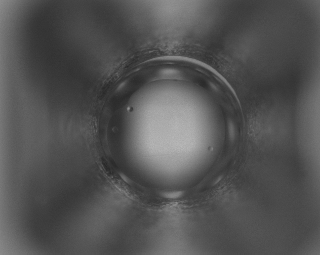 X0000052730470200507141550.png