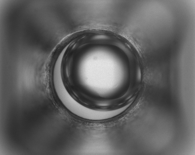 X0000041781115200411271513.png
