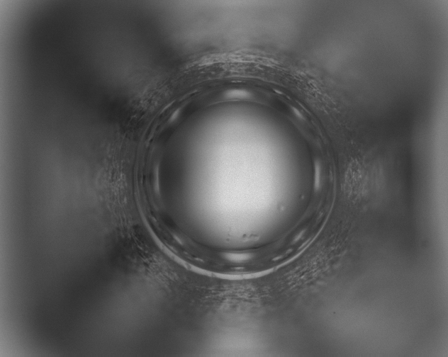 X0000052021062200507181620.png