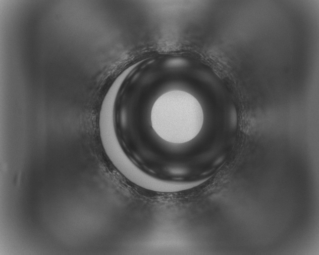 X0000038850763200410131828.png