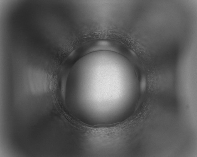 X0000052020038200507181638.png